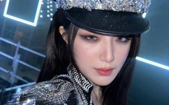 男人机巴又硬又粗